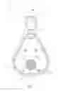 Fig. 04 - CPAP mask and system