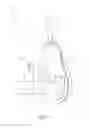 Fig. 06 - CPAP mask and system