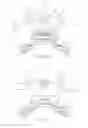 Fig. 07 - CPAP mask and system