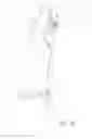 Fig. 09 - CPAP mask and system
