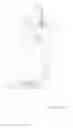 Fig. 11 - CPAP mask and system