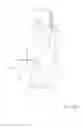 Fig. 13 - CPAP mask and system