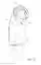 Fig. 15 - CPAP mask and system