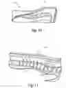 Fig. 06 - Cushion for a patient interface