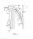 Fig. 02 - Tracheostomy tubes