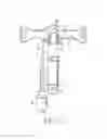 Fig. 03 - Tracheostomy tubes