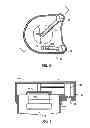 Fig. 06 - Heating Element for Reducing Foaming During Saliva Collection