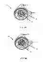 Fig. 09 - Heating Element for Reducing Foaming During Saliva Collection