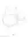 Fig. 02 - Training device for treating snoring and apnea