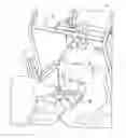 Fig. 01 - Concussion retarding orthotic and method of producing the orthotic