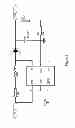 Fig. 04 - Charging method of electronic cigarettes and electronic cigarette box