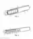 Fig. 02 - Heating smokeable material