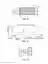 Fig. 08 - Heating smokeable material