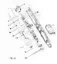 Fig. 08 - PORTABLE ELECTRONIC VAPOR-PRODUCING DEVICE AND METHOD