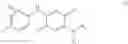 Fig. 02 - Particular quinone direct dyes, dye composition comprising at least one such dye, implementation process therefor and use thereof