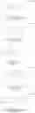 Fig. 07 - Particular quinone direct dyes, dye composition comprising at least one such dye, implementation process therefor and use thereof