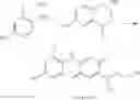 Fig. 22 - Particular quinone direct dyes, dye composition comprising at least one such dye, implementation process therefor and use thereof