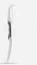 Fig. 02 - TOOTH BRUSH AND FLOSSING AID COMBINATION