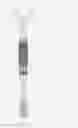 Fig. 03 - TOOTH BRUSH AND FLOSSING AID COMBINATION