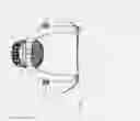 Fig. 04 - TOOTH BRUSH AND FLOSSING AID COMBINATION