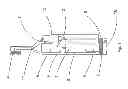 Fig. 02 - Multi-Functional Klassic Toothbrush