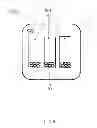 Fig. 06 - Composition and system for treating a drain and methods thereof