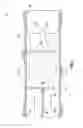 Fig. 02 - Cleaning of pipelines