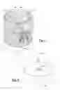 Fig. 06 - PRODUCE CLEANSING UNIT AND METHOD