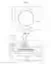 Fig. 03 - Substrate processing apparatus, substrate processing method and computer-readable storage medium recording therein substrate processing program