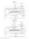 Fig. 04 - Substrate processing apparatus, substrate processing method and computer-readable storage medium recording therein substrate processing program