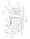 Fig. 02 - INTRINSICALLY SAFE DRILL CUTTINGS SAMPLE CLEANING STATION
