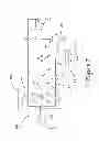 Fig. 04 - INTRINSICALLY SAFE DRILL CUTTINGS SAMPLE CLEANING STATION