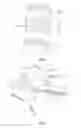 Fig. 02 - Edge bead removal apparatus and methods