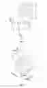 Fig. 05 - Edge bead removal apparatus and methods