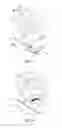 Fig. 06 - Edge bead removal apparatus and methods