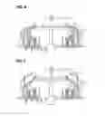 Fig. 07 - Liquid processing apparatus, liquid processing method, and computer-readable recording medium having program stored therein
