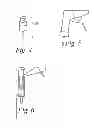 Fig. 03 - WALKING DEVICE WITH INTEGRATED MISTING FAN