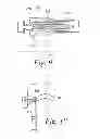 Fig. 05 - WALKING DEVICE WITH INTEGRATED MISTING FAN
