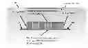 Fig. 01 - Thermoelectric Module and Method of Making Same
