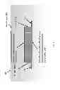 Fig. 02 - Thermoelectric Module and Method of Making Same