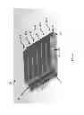 Fig. 03 - Thermoelectric Module and Method of Making Same