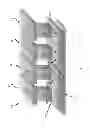 Fig. 04 - Thermoelectric Module and Method of Making Same