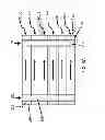 Fig. 05 - Thermoelectric Module and Method of Making Same