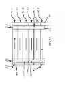 Fig. 06 - Thermoelectric Module and Method of Making Same