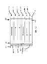 Fig. 07 - Thermoelectric Module and Method of Making Same