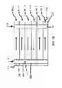 Fig. 08 - Thermoelectric Module and Method of Making Same