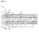 Fig. 02 - PHOTOELECTRIC MODULE AND METHOD OF MANUFACTURING THE SAME