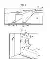 Fig. 04 - Solar Panel Field Array Support System and Apparatus and Method for Construction Use