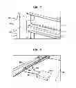 Fig. 05 - Solar Panel Field Array Support System and Apparatus and Method for Construction Use