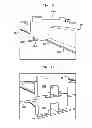Fig. 06 - Solar Panel Field Array Support System and Apparatus and Method for Construction Use